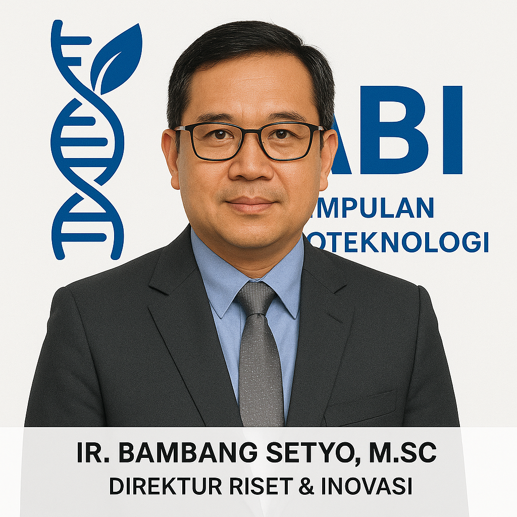 PABI Kab Bengkulu Selatan