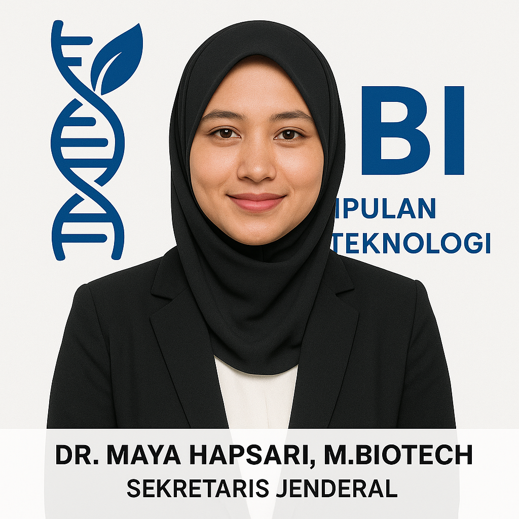 PABI Kab Bengkulu Selatan
